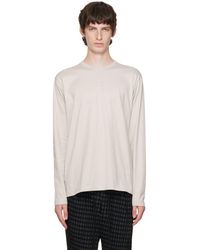 Men's The Viridi-anne Short sleeve t-shirts from $190 | Lyst