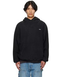Ksubi - 1999 Ekcess Hoodie - Lyst