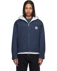 Carhartt - Carhartt Work - Lyst