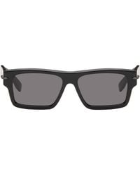 Fendi - Selleria' Sunglasses - Lyst
