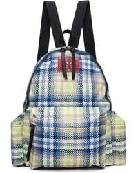 Vivienne Westwood - George Backpack - Lyst