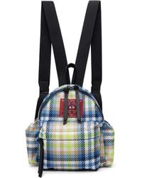 Vivienne Westwood - George Small Backpack - Lyst