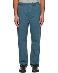 Carhartt - Carhartt Work - Lyst