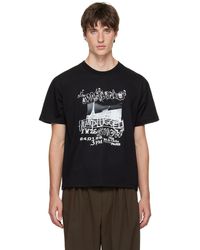 Magliano - Classic T-Shirt - Lyst