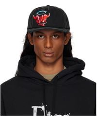 Dime - Purgatory Worker Cap - Lyst
