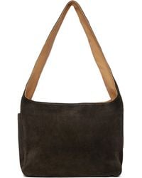 Our Legacy - Grande Brick Bag - Lyst