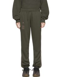 calabasas track pants women