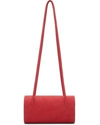 Faune - Mie Bag - Lyst