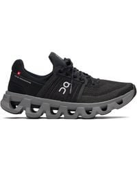 On Shoes - Cloudswift 4 Ad Sneakers - Lyst