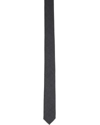 Thom Browne - Twill Classic Tie - Lyst
