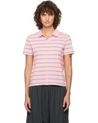 Paloma Wool - Julieta Polo - Lyst