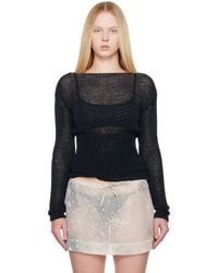 Paloma Wool - Mosto Sweater - Lyst