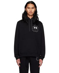 Burberry Hoodies for Men - Up to 33% off | Lyst