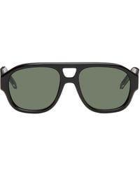 Givenchy - Day Sunglasses - Lyst