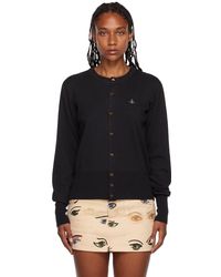 Vivienne Westwood Cardigans for Women 