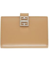 givenchy card holder sale