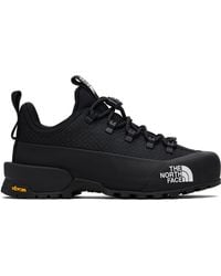 The North Face - Glenclyffe Low Sneakers - Lyst