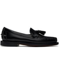 Sebago - Classic Will Loafers - Lyst