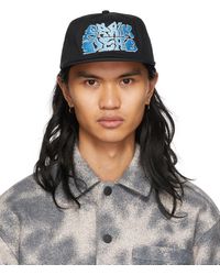 Brain Dead Hats for Men - Up to 50% off at Lyst.com