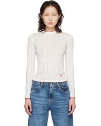 B.B. Wallace - Neuman T-Shirt - Lyst