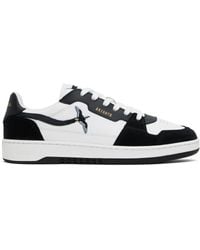 Axel Arigato - Dice Lo Bee Bird Sneakers - Lyst