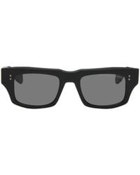 Dita Eyewear - Cosmohacker Sunglasses - Lyst