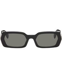 Retrosuperfuture - 'L'Altro' Sunglasses - Lyst