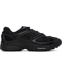 Nike - Air Pegasus Wave Sneakers - Lyst