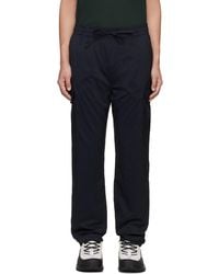 Canada Goose - Killarney Cargo Pants - Lyst