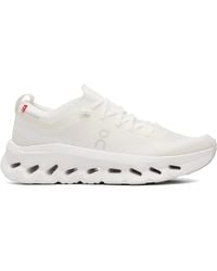 On Shoes - Cloudtilt Mo Sneakers - Lyst