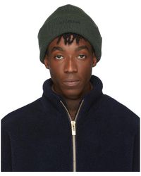 puma x han kjøbenhavn tracksuit