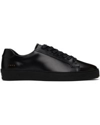 Tiger Of Sweden Sneakers for Men | Online Sale up to 54% off | Lyst