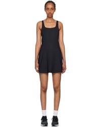 GIRLFRIEND COLLECTIVE - Tommy Dress - Lyst