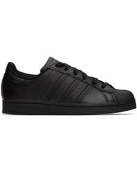 Adidas Superstar Sneakers for Men - Up to 50% off | Lyst