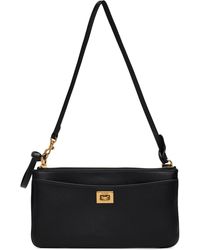 Balenciaga - Rodeo Phone Pouch Bag - Lyst