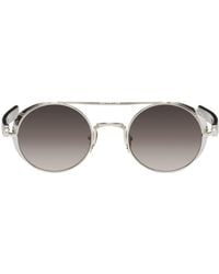 Matsuda Sunglasses for Men | Online Sale up to 24% off | Lyst