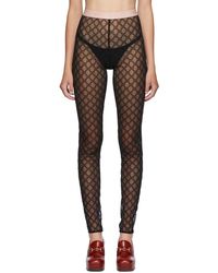 women's gucci clothing cheap