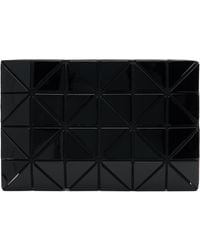 Issey Miyake - Lucent Pouch - Lyst