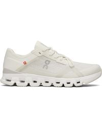 On Shoes - Cloud X 4 Ad Sneakers - Lyst