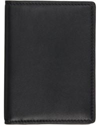 Common Projects - Leather Card Holder - Lyst