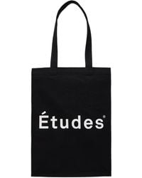 Etudes Studio - Études November Tote - Lyst