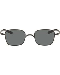 Saint Laurent - Sl 949 Sunglasses - Lyst