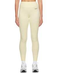 Sporty Rich For Women FW23 Collection SSENSE, 42% OFF