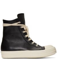 {keywor d} adidas rick owens saldi