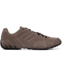 adidas Originals - Ghost Sprint Sneakers - Lyst