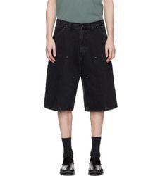 Carhartt - Carhartt Work - Lyst