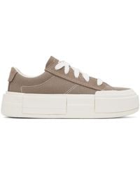 Converse - Chuck Taylor All Star Cruise Low Top Sneakers - Lyst