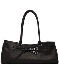 Marge Sherwood - Soft Grandma Shoulder Bag - Lyst