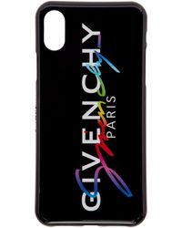 givenchy phone bag