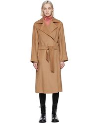 max mara manuela coat sale